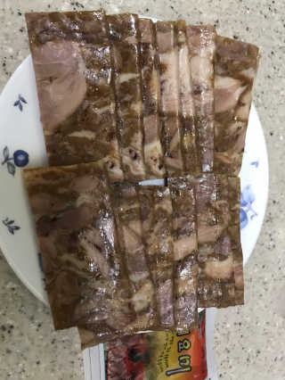 박수영님이 올린 리뷰 사진 2