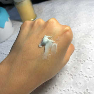 티오님이 올린 리뷰 사진 4
