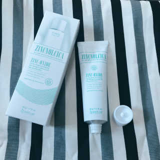 콩셈이님이 올린 리뷰 사진 1