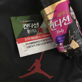 따봉이네님이 올린 리뷰 사진 2