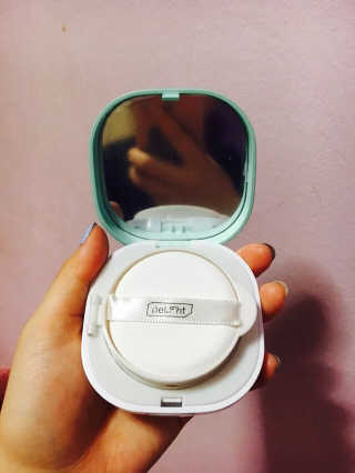 찡님이 올린 리뷰 사진 2