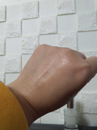 BINSMOM님이 올린 리뷰 사진 4