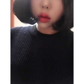 쮸리님이 올린 리뷰 사진 2