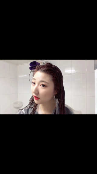 빽사장님이 올린 리뷰 사진 4