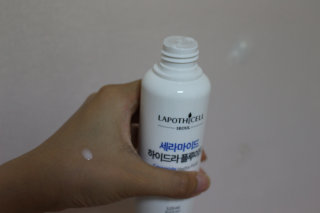 카메님이 올린 리뷰 사진 1