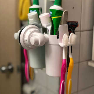 구리구리님이 올린 리뷰 사진 3