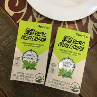 Ka님이 올린 리뷰 사진 2