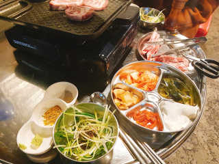 horangrang님이 올린 리뷰 사진 2