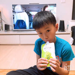 희블리님이 올린 리뷰 사진 4