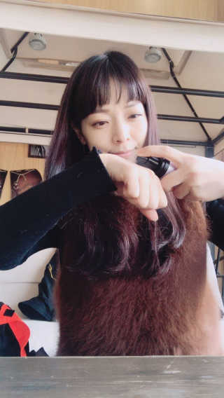 조언니님이 올린 리뷰 사진 3