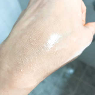 토토님이 올린 리뷰 사진 3