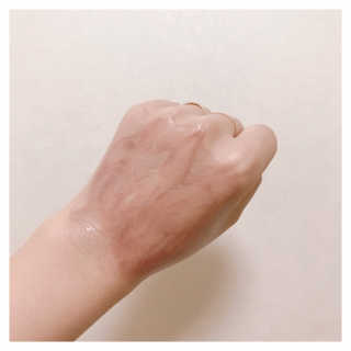 도비님이 올린 리뷰 사진 4