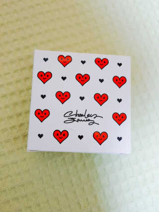 HeeSun님이 올린 리뷰 사진 2