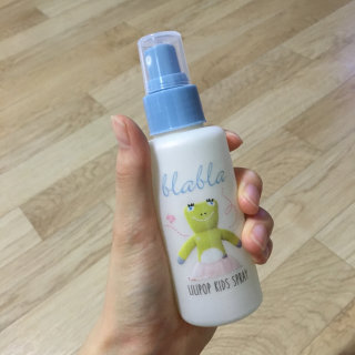밍애미님이 올린 리뷰 사진 1