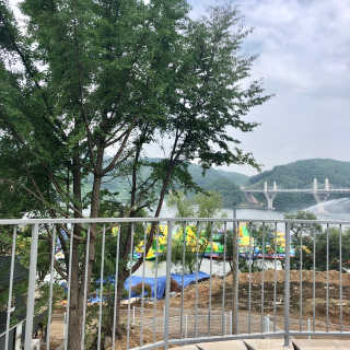 itsmeinyeong님이 올린 리뷰 사진 3