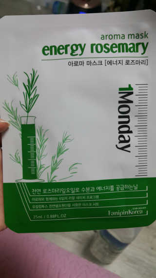 dye님이 올린 리뷰 사진 2