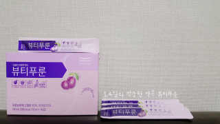 블랙섀도님이 올린 리뷰 사진 1