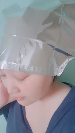 AnaisSH님이 올린 리뷰 사진 1