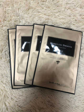 밀가루9038님이 올린 리뷰 사진 1