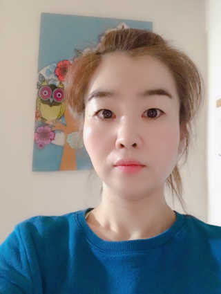 트니님이 올린 리뷰 사진 3