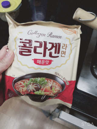 송현동쭈니맘님이 올린 리뷰 사진 2