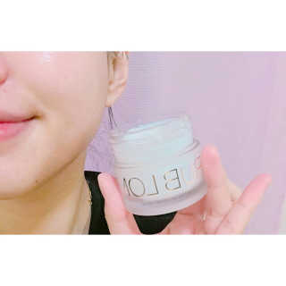 익명님이 올린 리뷰 사진 1