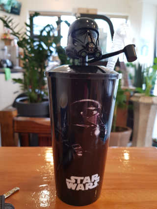 쭈니님이 올린 리뷰 사진 1
