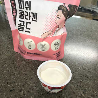 따리님이 올린 리뷰 사진 2