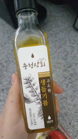 훈님이 올린 리뷰 사진 1