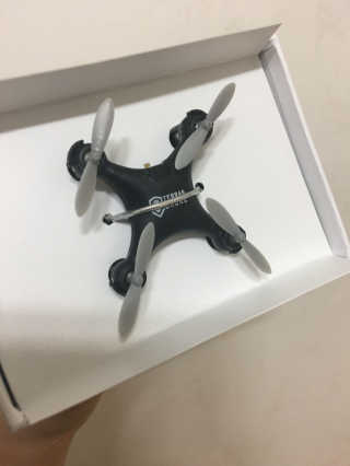 진젤님이 올린 리뷰 사진 2
