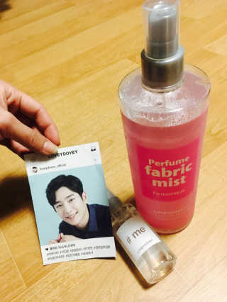 굡지용님이 올린 리뷰 사진 1