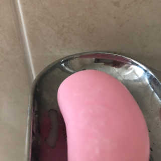 김은똥님이 올린 리뷰 사진 1
