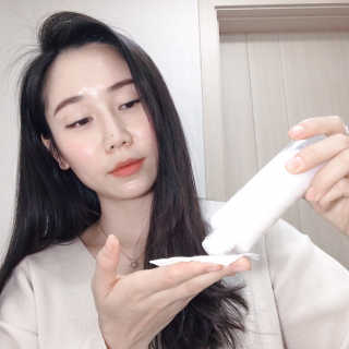 꿀아영님이 올린 리뷰 사진 3