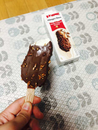 여닝님이 올린 리뷰 사진 3