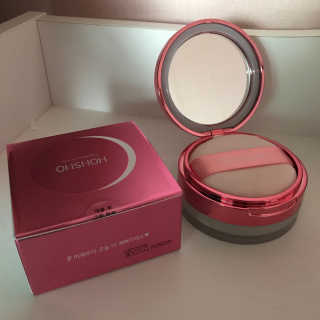 쀼꾸님이 올린 리뷰 사진 4