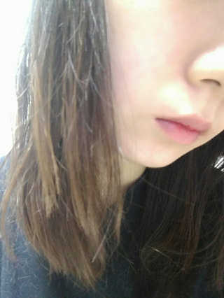 이주경님이 올린 리뷰 사진 3