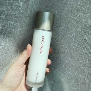 써니님이 올린 리뷰 사진 2