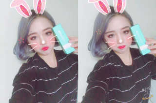 지원이님이 올린 리뷰 사진 1