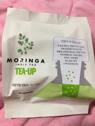 서현정님이 올린 리뷰 사진 1