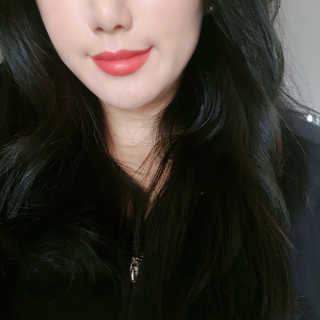 hyoyoii님이 올린 리뷰 사진 1