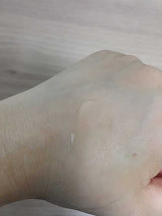 너땜에산다님이 올린 리뷰 사진 4
