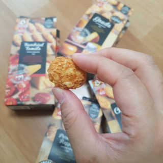 큐큐님님이 올린 리뷰 사진 3