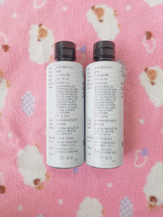 요요랩 요리요정 NO.1 볶음조림소스 420ml — 5점을 준 리뷰어가 2019년 10월 올린 사용 사진