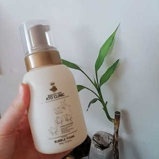 꼬마와꼬마님이 올린 리뷰 사진 1