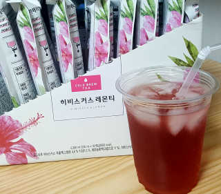 리아님이 올린 리뷰 사진 2