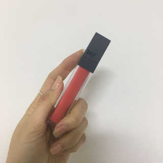 지아이님이 올린 리뷰 사진 1
