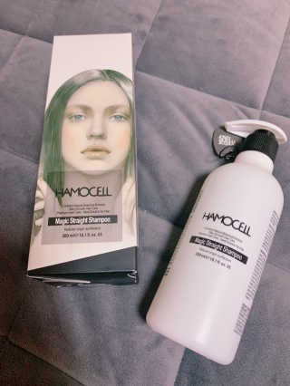 이예리님이 올린 리뷰 사진 1