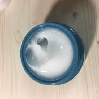 옹이as님이 올린 리뷰 사진 3