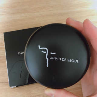 softbom님이 올린 리뷰 사진 1