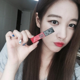 유진님이 올린 리뷰 사진 1